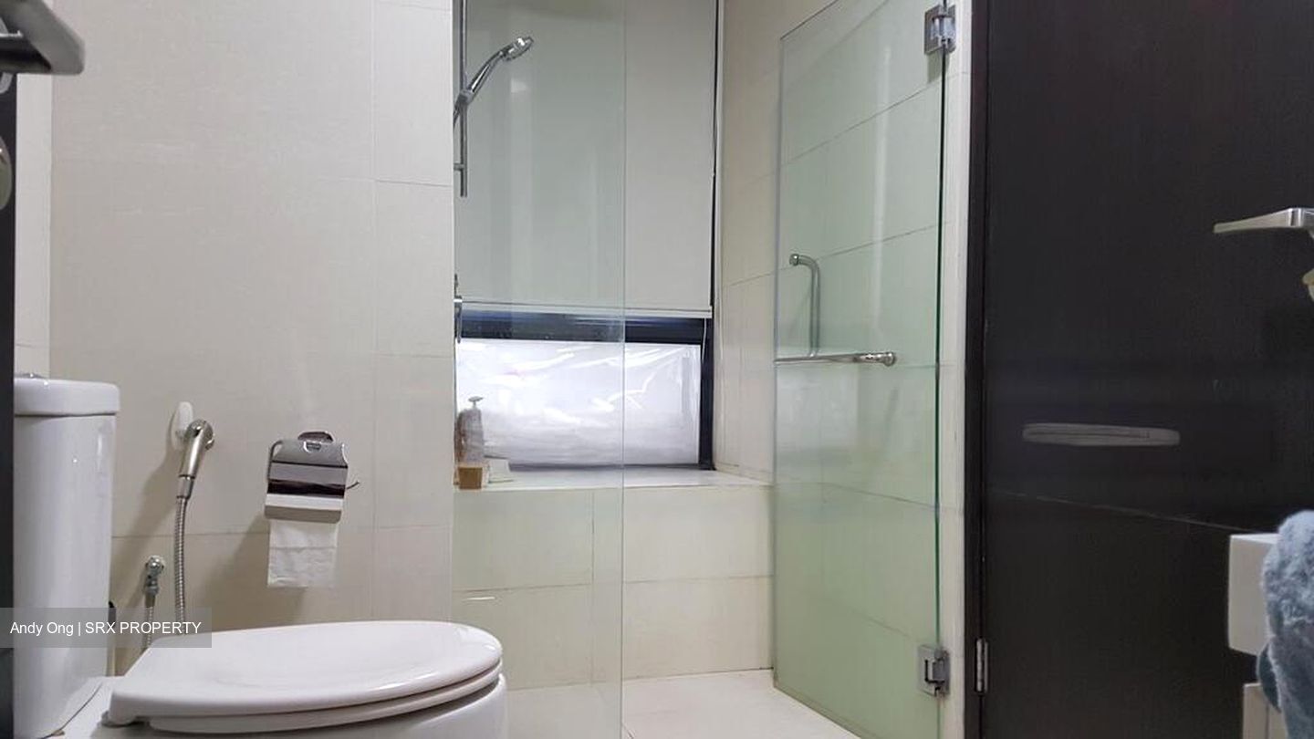 Regent Residences (D12), Apartment #483351311